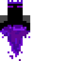 ghost king