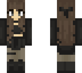 ghost reveries