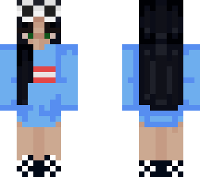 girl george
