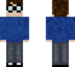 glass