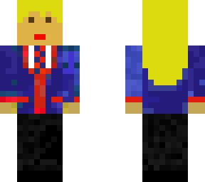 glee girl warbler