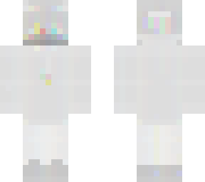 glitch