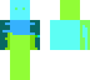 god 2.1