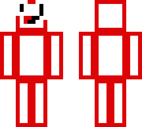 goofy boi 3