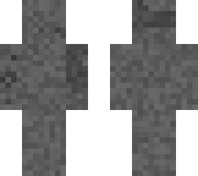 gravel  como