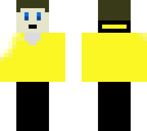 guy