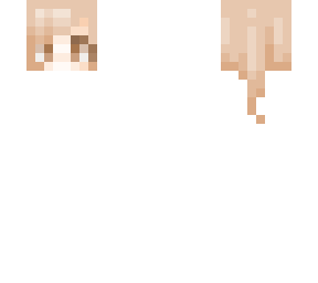 hair base i guess