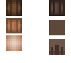 hair shading poll