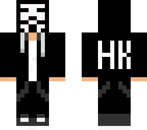 haker-classic