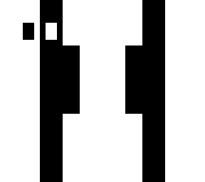 halfman