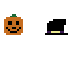 happy holloween