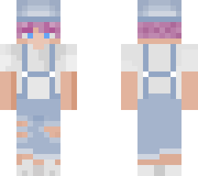 hat