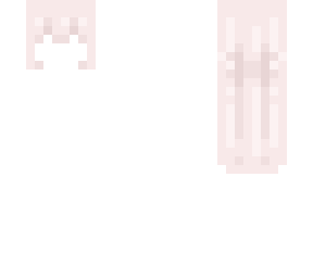 hb 2 n