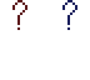 help bot