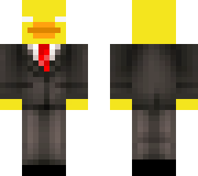 heroduck