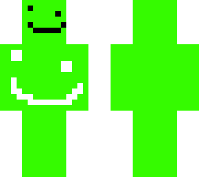 hi :)