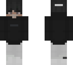 hi h