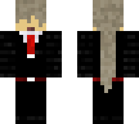 hitman