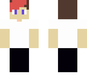 human charles from henry stickmin
