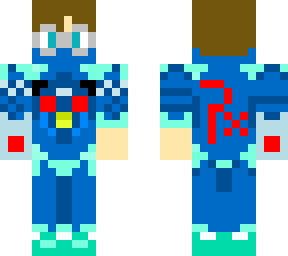 human phoexx