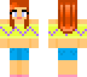 i don't know what i'm doing