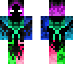 i dont know what to call this but i think it looks cool