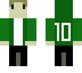 i messed the first one up so here is the fixed one