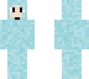 ice boy 2