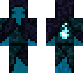 ice cultist