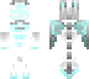 icedragon 3d