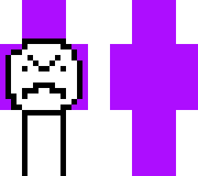idfk