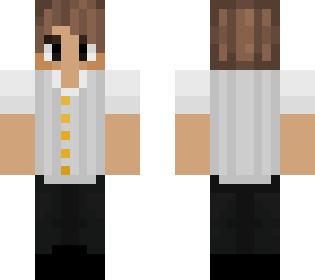 idk (read desc)