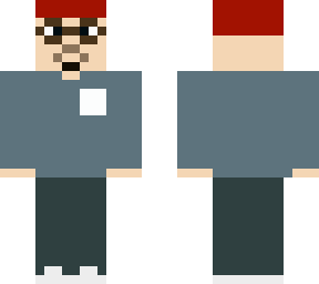 idubbbz