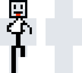 injured derpy stick!