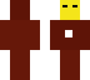 iron boi