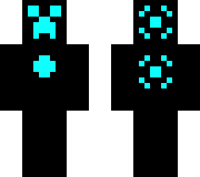 iron creeper