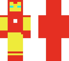 iron-man
