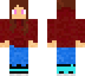 izzyplayz