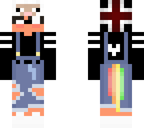 jack