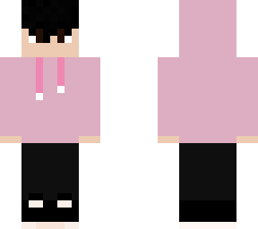 jacks skin