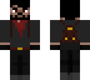 javier (no coat 2)