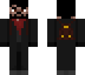 javier (unmasked 2)