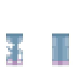 jeans base -recolor