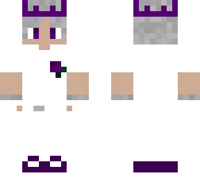 jkshkajh