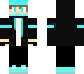 joaelpro01 (fix stile)
