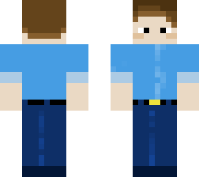 joe