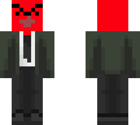 joe