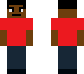 jonnythebrute