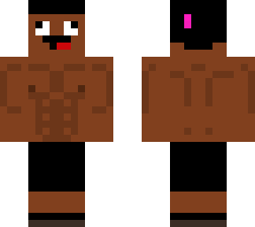 juan