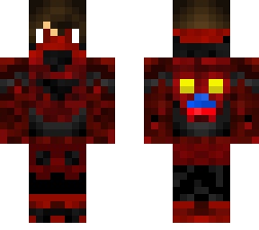 juanan 2.2